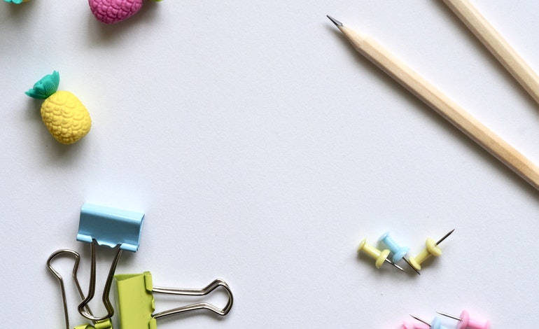 نوشته شماره 2