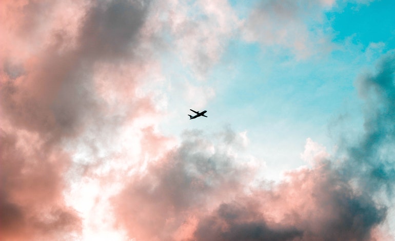 نوشته شماره 1